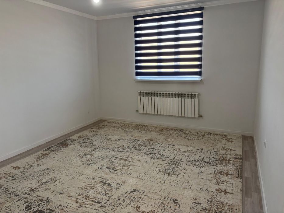 Продам большой 2 этажный дом