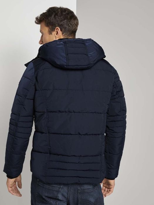 Оригинално Яке Tom Tailor L