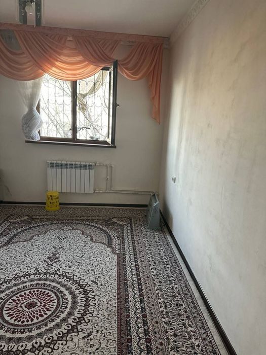 Аренда квартиры юнусабад-12 метро 2/4/4