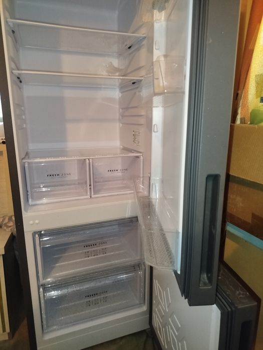 Haladelnik sotiladi biryusa