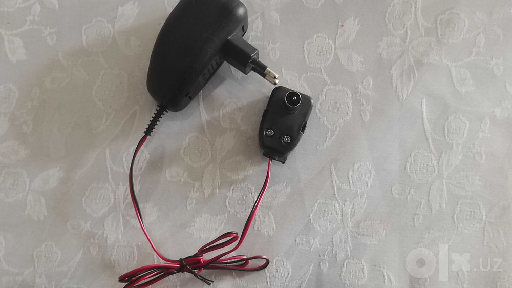 Комплект автомобильного ксенона HID с блоками розжига и лампами