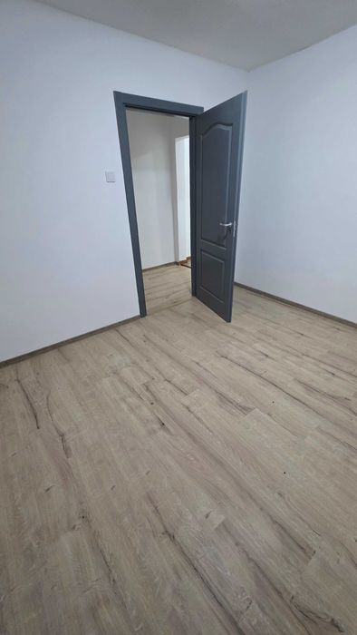Apartament doua camere decomandat, zona independentei