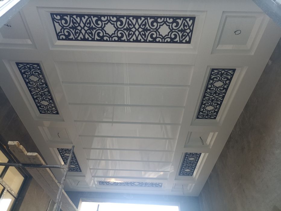 Alyukabond alukabon alikafon alkafon алюкабонд монтаж| 1