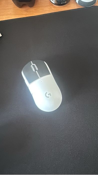 Продам ASUS ROG Strix
