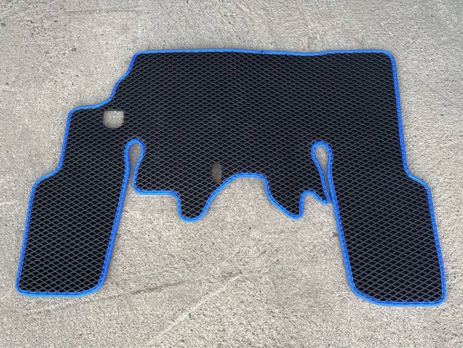 МТЗ, ТТЗ ,ТТЗ ЛС, АРИОН, ЗОМЛИОН, ЛОВОЛ Евакор поликлар тракторларга