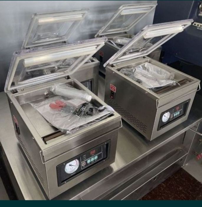 Вакум апарат вакуумный упаковка vakum qadoqlash vakum aparat