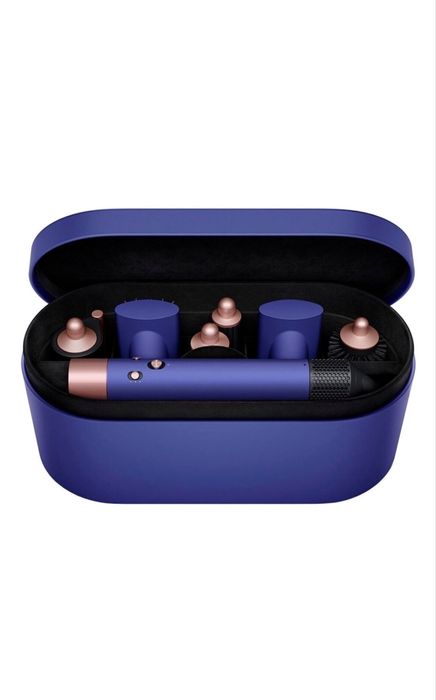 Дайсон фен,Фен для укладки волос