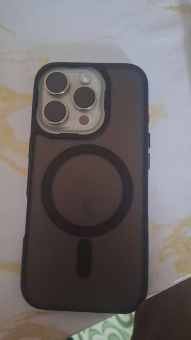 Айфон 16про сатыладыы