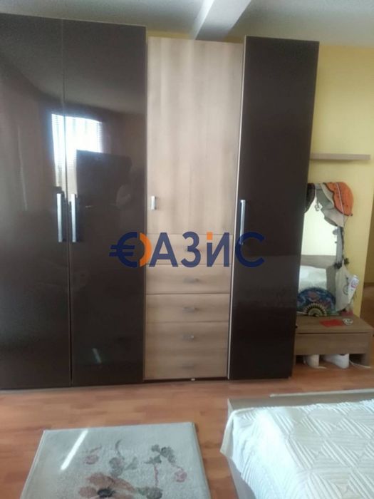 4-етажна къща с басейн в Чолакова Чешма, Кошарица, България, 936 кв м,