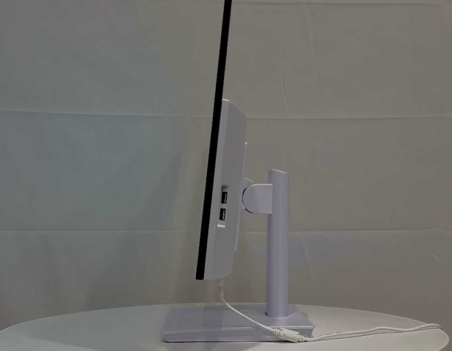 Моноблок оптом от производителя моноблоки для работы моноблок Шымкент