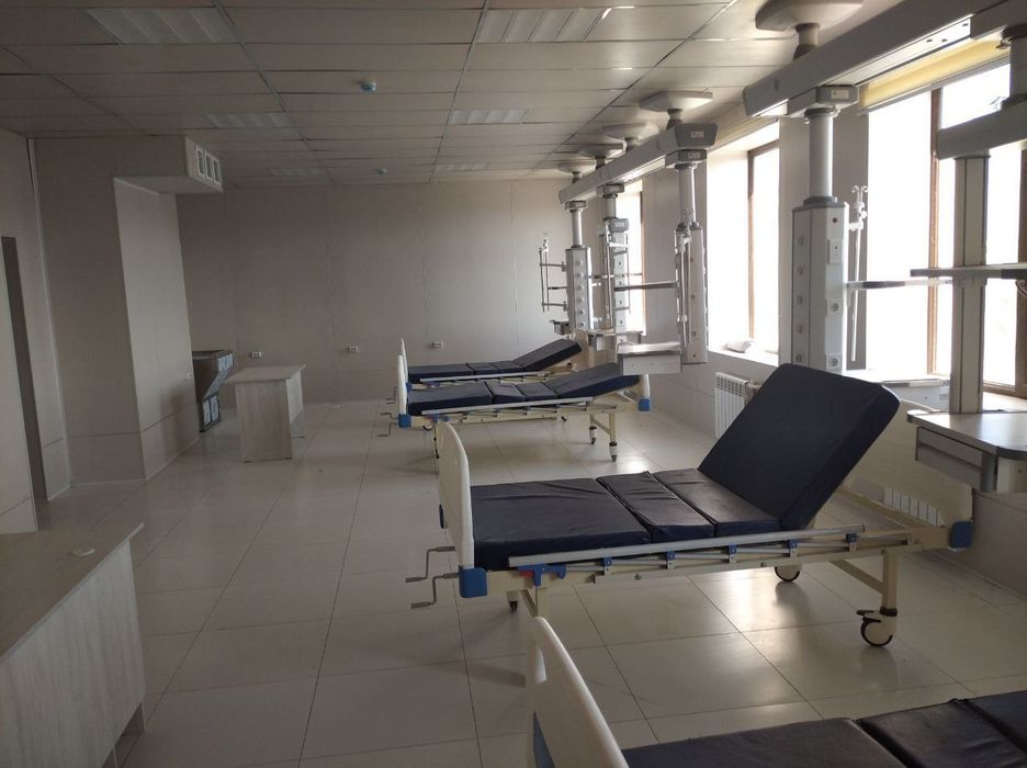 HPL панелы доставка установка