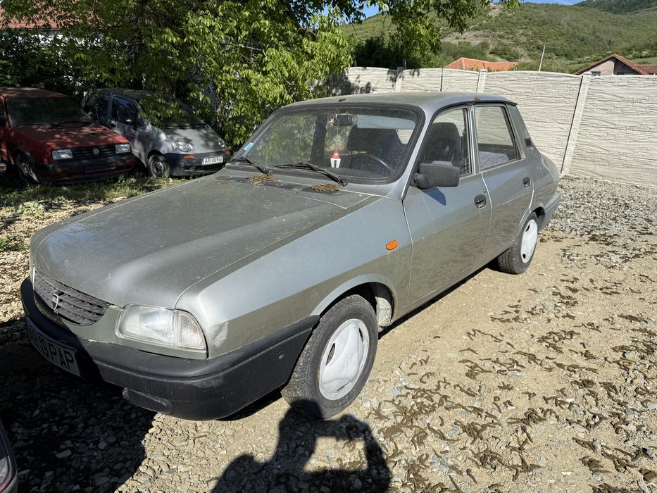 Dacia 1310i 2004