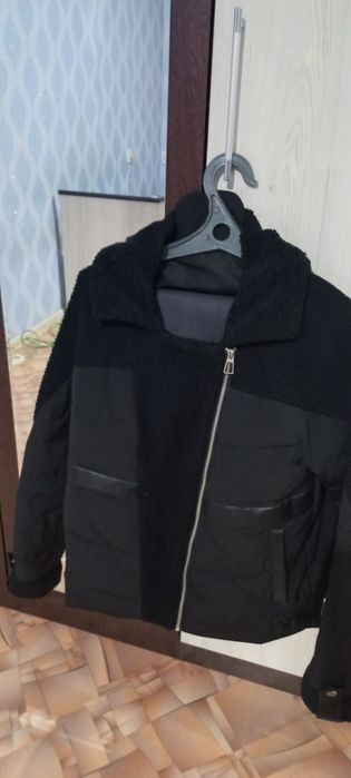 Продам куртку 25000
