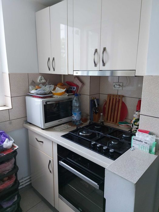 Imobiliare - vanzare ap