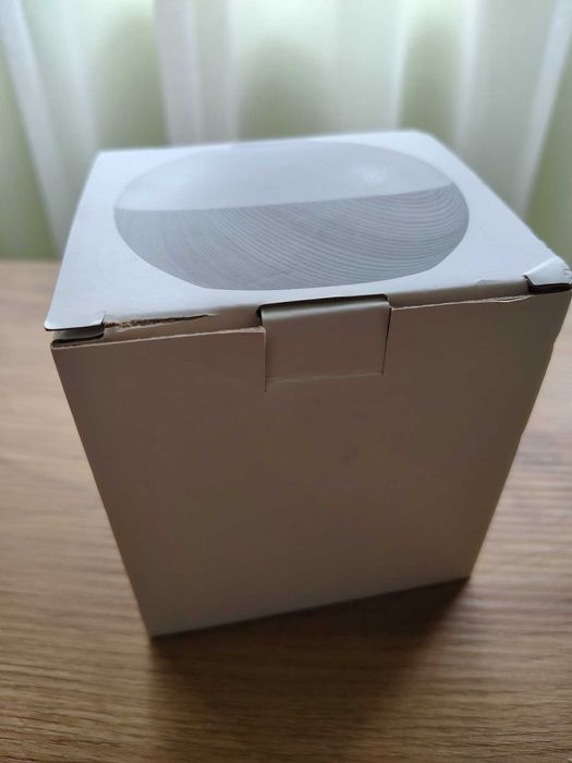 Овлажнител на въздуха