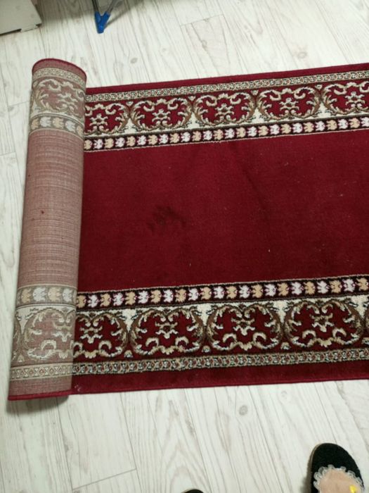 Продам Коврики кухонные 2шт