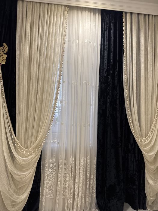 Продам срочно Диван в идеале.