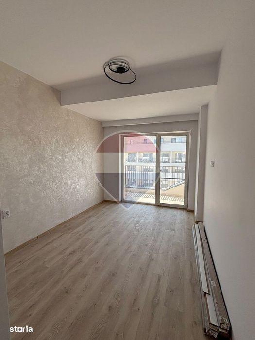 Apartament 2 camere | Bloc nou 2026