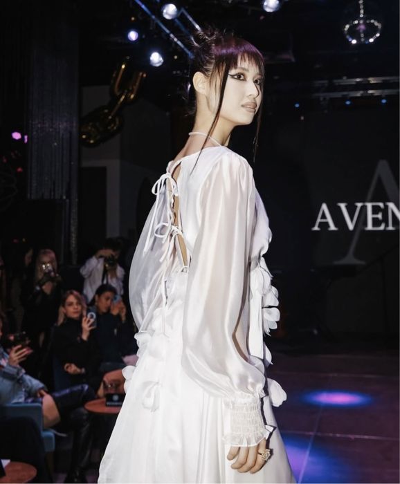 Продам срочно почти новое