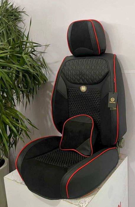 Avto chexol авто чехлы