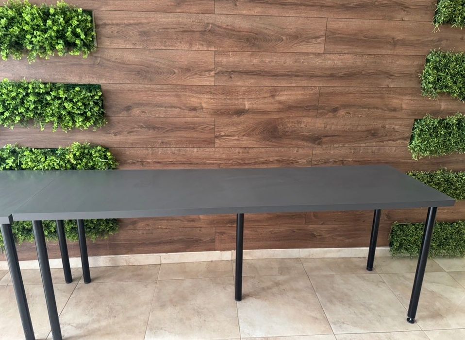 Офис бюро 2м. Широко