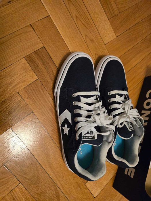 Converse El Distrito marimea 44