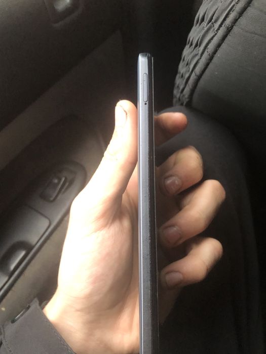 Срочно продам редми нот 11s