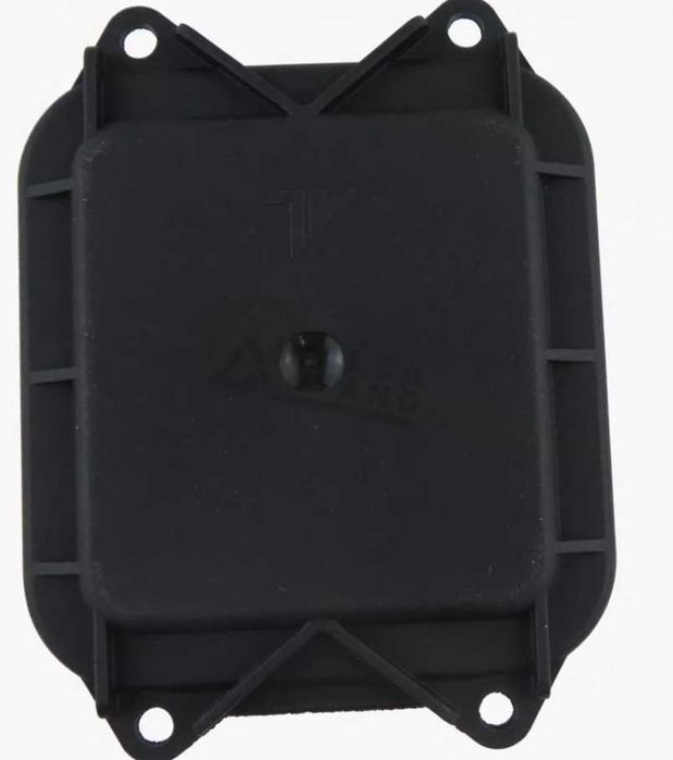 Баласт за фар модул XE AFS BMW 7182396 SMC IIза БМВ е90 е70