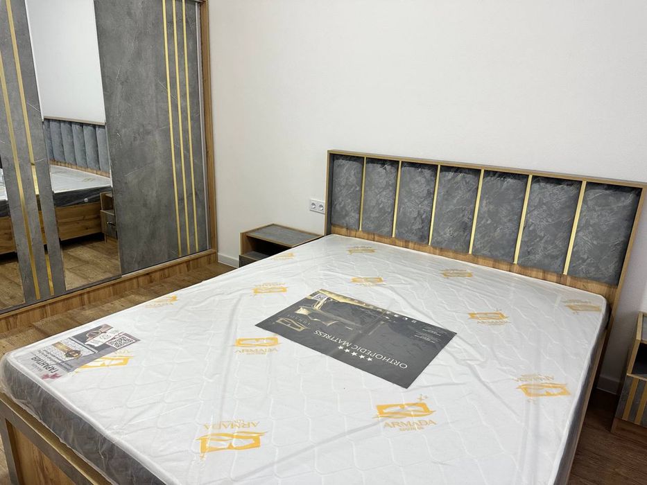 Сдаётся кв ЖК Solaris Башлык Плов Иштихан 2/7/10 ро-н Яккасарайский