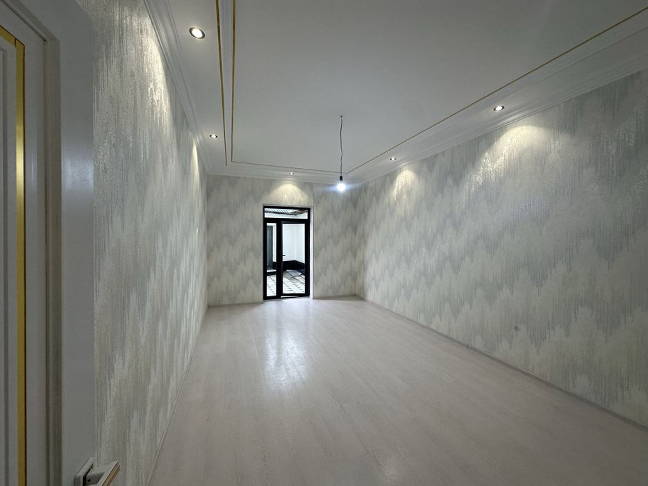 Коттедж сотилади 2 сотихли Учтепа Котта Кани