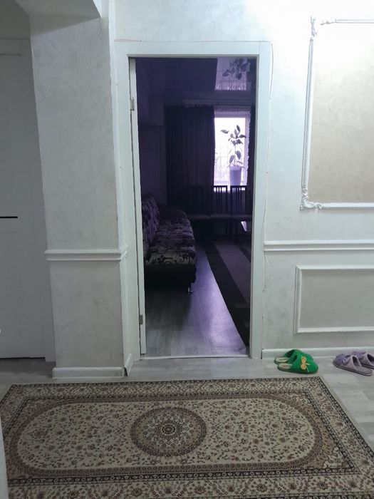 Нужны девушки на подселение