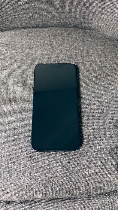 IPhone 13  128GB - тъмно син