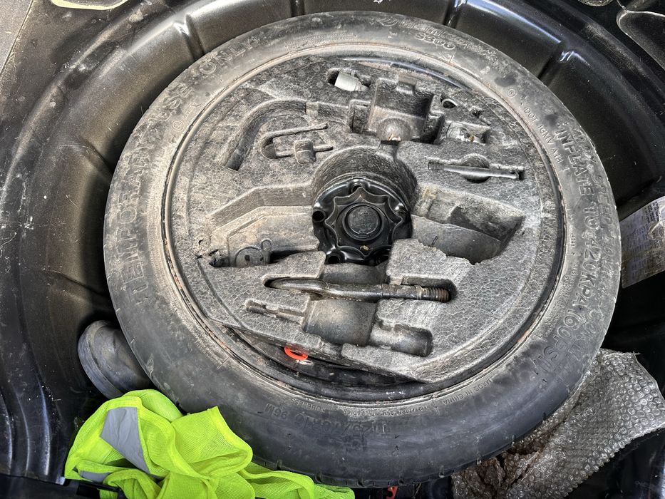 Ауди а3 8п 2.0тди фейс на части / audi a3 8p 2.0tdi