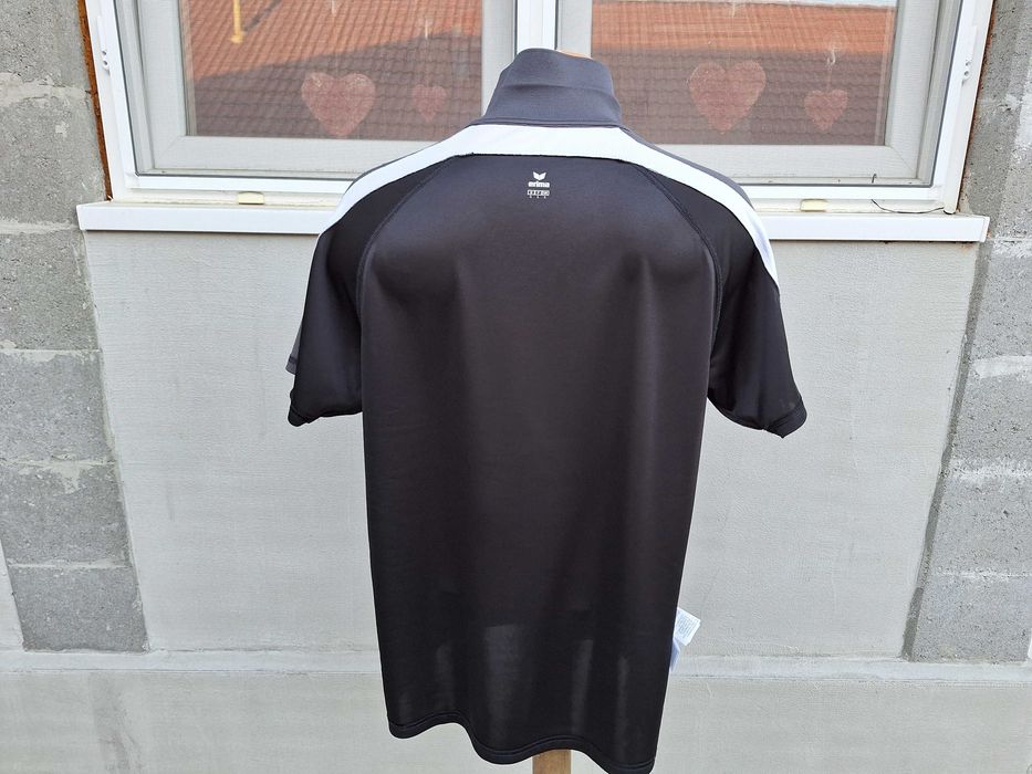 Erima | bust 110 cm | tricou barbat mar. 52 - 54 | L - XL