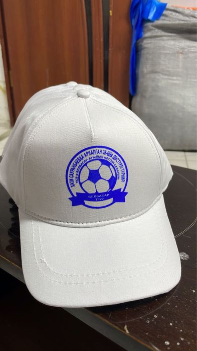 Бейсболки,кепки оптом!