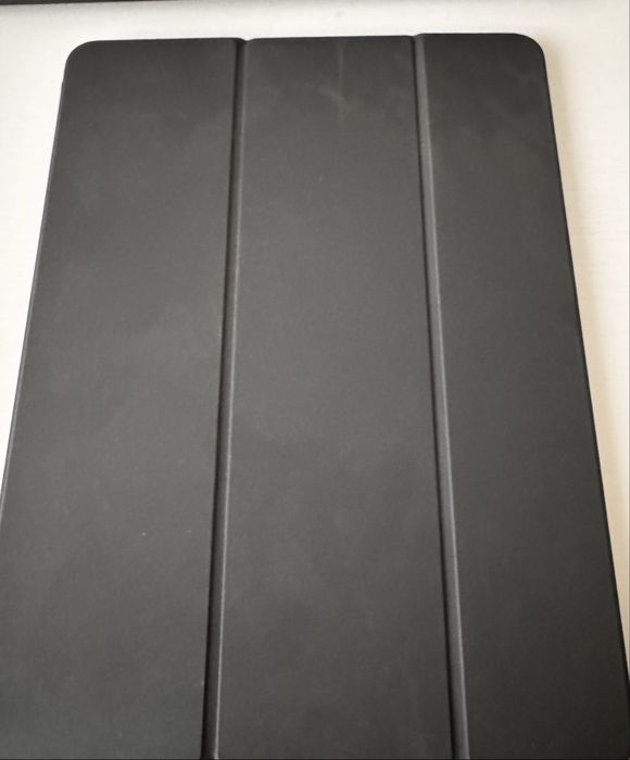 Ipad pro (3 generation) 12.9 inch 256gb