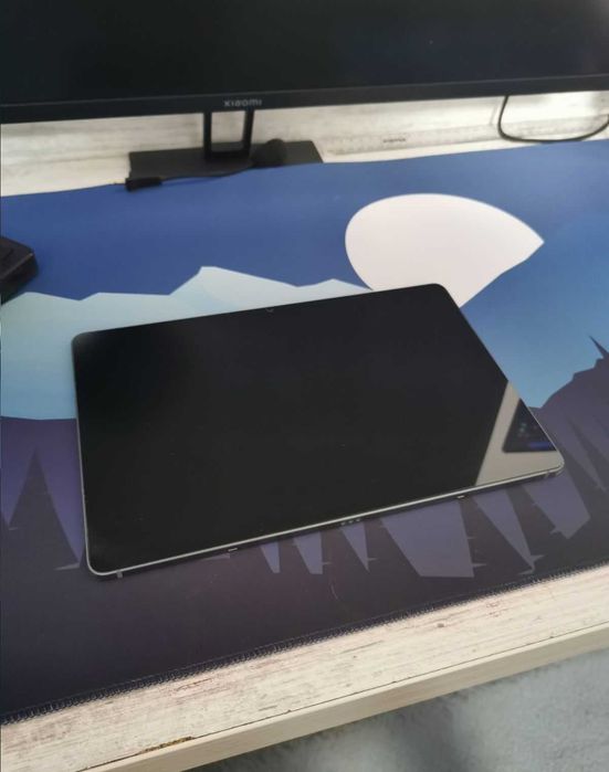 Tableta Samsung Galaxy Tab S9 FE Impecabilă