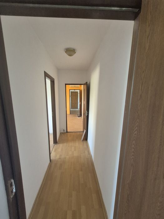Apartament 3 camere