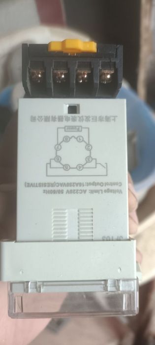 Sotiladi narxini keliwamz. Yangi iwlatilmagan