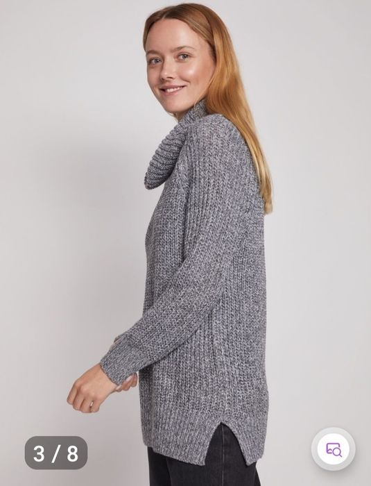 Одежда женская, размер 50, кофты, брюки и мн. др.