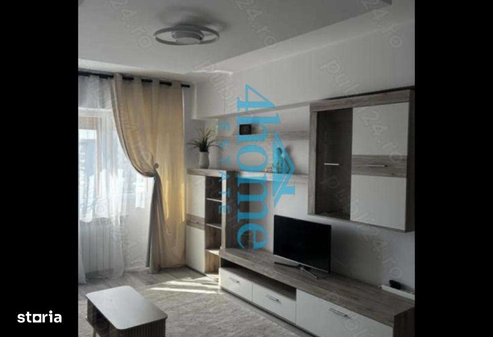 Apartament 2 Camere|Berceni|Apărătorii Patriei|Metrou|