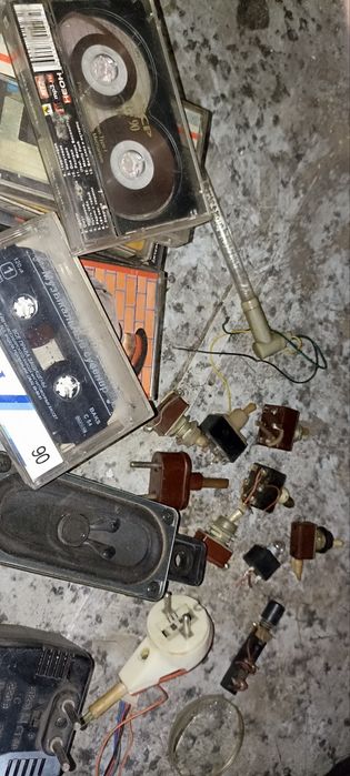 Продам.    Разное.