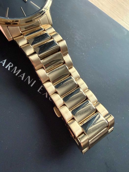 Armani Exchange AX7119