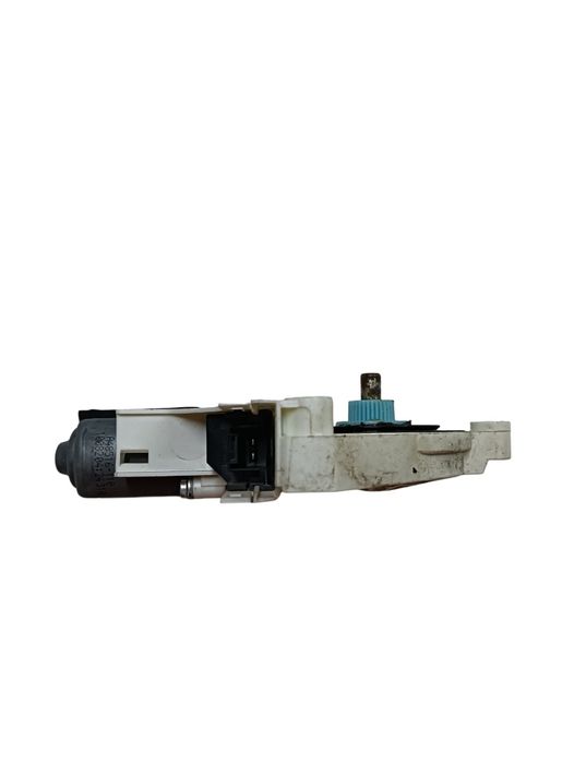 Motoras Geam Pivotant Dreapta Spate Audi A6 Iv Avant 4G5, C7, 4Gd 2011