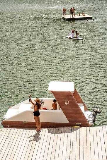 Proprietar vând teren intravilan cabană Văliug 1000mp (stradă Cul-de-Sac)