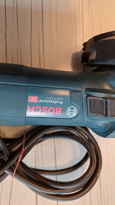 Vand Flex BOSCH Pofesional