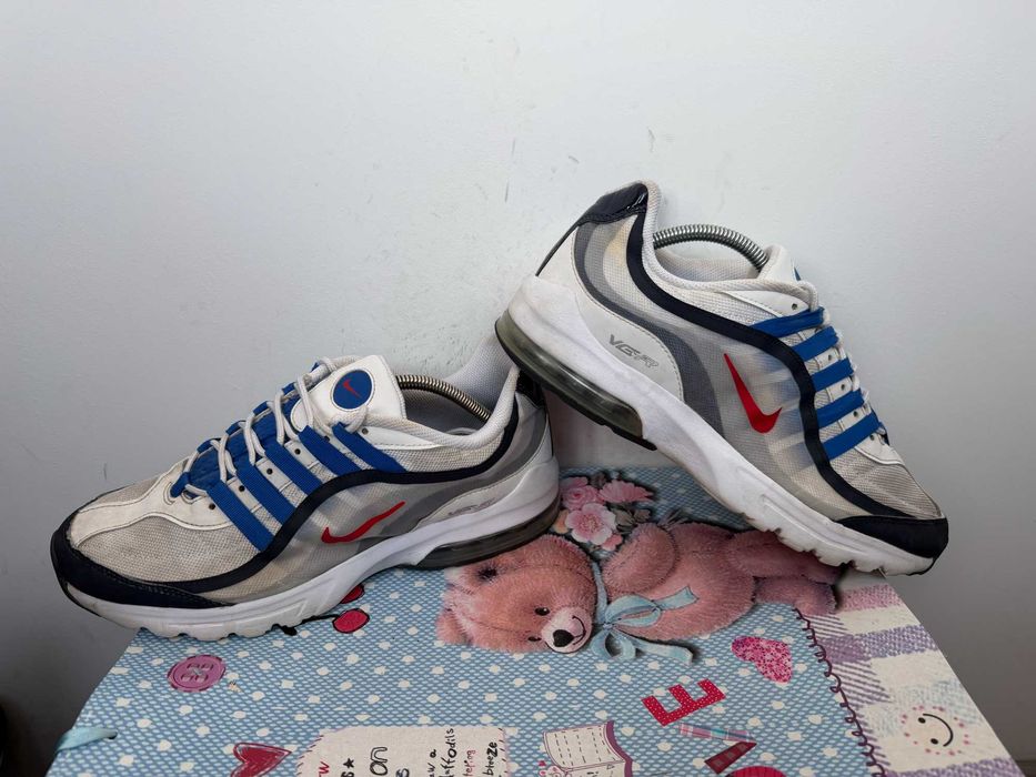 Nike Air Max Vg-R ''оригинални маратонки 44 номер