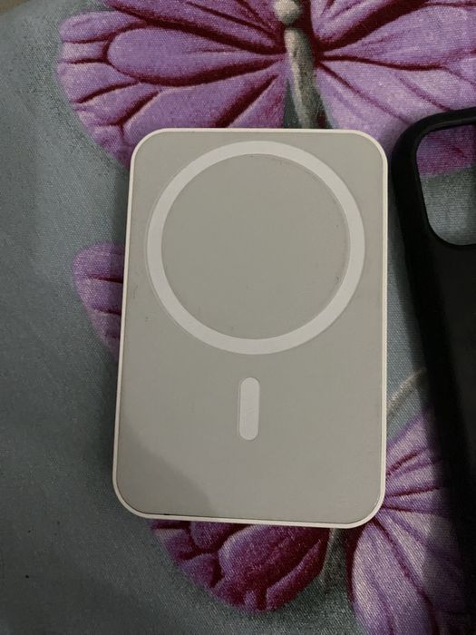 Iphone 11 pro 256gb