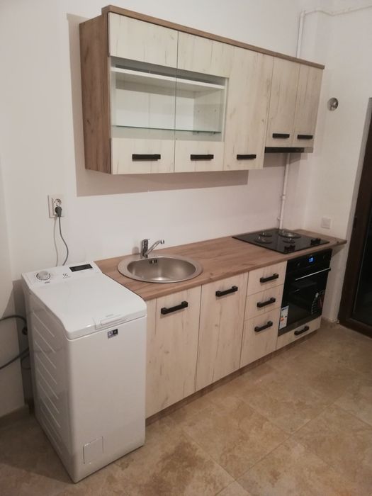 Montez mobila iasi1