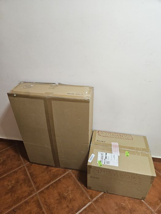 Волан Thrustmaster T248 + Стол Playseat Challenge